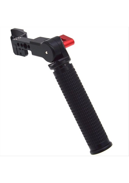 Ronin S/ronin Sc Için Gimbal Sling Sap Tutma Ronin S Sc Gimbal Ayarlanabilir Handgrip Stabiler Aksesuar Için (Yurt Dışından) indirimleri