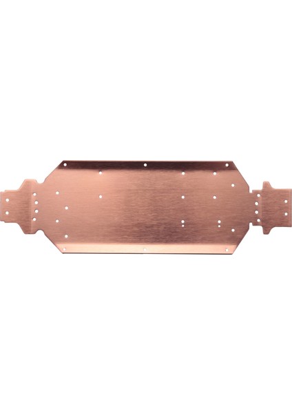 Wltoys Için 124019 124018 1/12 Rc Araba Yükseltme Parçaları Metal Şasi Gövde Çerçevesi Kartı Yükseltme Aksesuarları (Yurt Dışından)