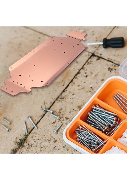 Wltoys Için 124019 124018 1/12 Rc Araba Yükseltme Parçaları Metal Şasi Gövde Çerçevesi Kartı Yükseltme Aksesuarları (Yurt Dışından) fiyatları