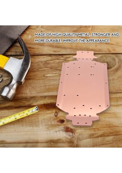 Wltoys Için 124019 124018 1/12 Rc Araba Yükseltme Parçaları Metal Şasi Gövde Çerçevesi Kartı Yükseltme Aksesuarları (Yurt Dışından) modelleri