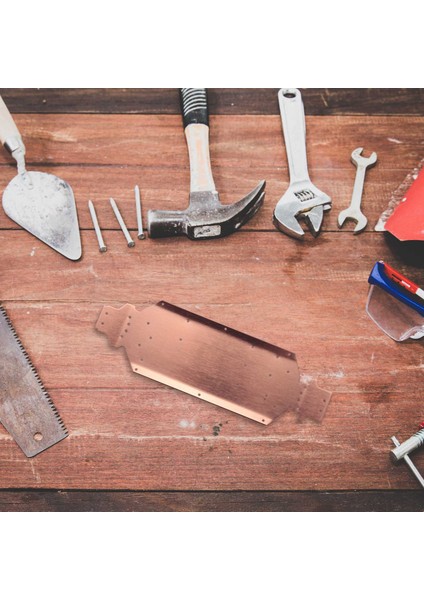 Wltoys Için 124019 124018 1/12 Rc Araba Yükseltme Parçaları Metal Şasi Gövde Çerçevesi Kartı Yükseltme Aksesuarları (Yurt Dışından) indirimleri