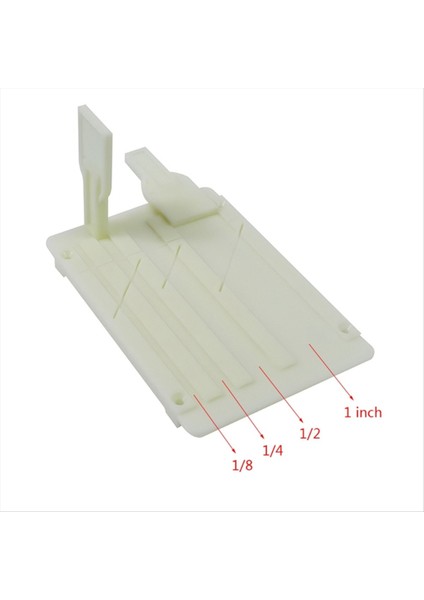 1/4 10 Inç Bant Ekleme Seti Açılış Kasetleri Bant Ekleme Seti (Yurt Dışından) fiyatları