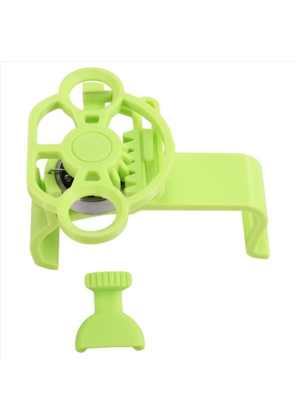 Ps5 Yarış Oyunları Için Mini Direksiyon Simidi Denetleyicisi Gamepad Yarış Direksiyon Simidi Simülasyon Oyunları Yeşil (Yurt Dışından) fiyatları