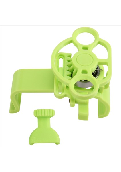 Ps5 Yarış Oyunları Için Mini Direksiyon Simidi Denetleyicisi Gamepad Yarış Direksiyon Simidi Simülasyon Oyunları Yeşil (Yurt Dışından) modelleri