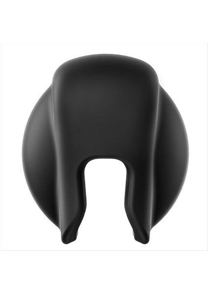 Kamera Silikon Koruyucu Kapak Için INSTA360 X4 Panoramik Spor Kamera Için Kamera Lens Kasası (Yurt Dışından) modelleri