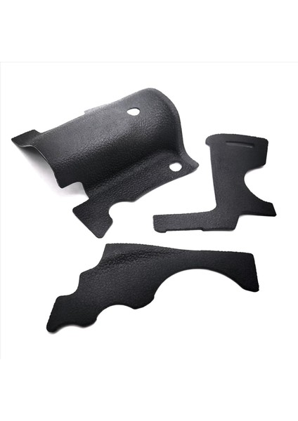 2set Canon 5d Mark Iıı 5dıı 5d3 Dijital Kamera Onarım Parçası + Bant (Yurt Dışından) fiyatları