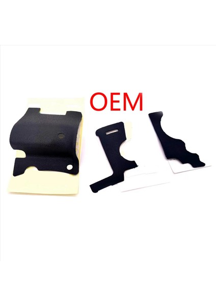 2set Canon 5d Mark Iıı 5dıı 5d3 Dijital Kamera Onarım Parçası + Bant (Yurt Dışından) modelleri