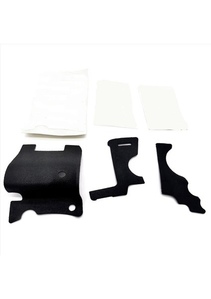 2set Canon 5d Mark Iıı 5dıı 5d3 Dijital Kamera Onarım Parçası + Bant (Yurt Dışından) fırsatları