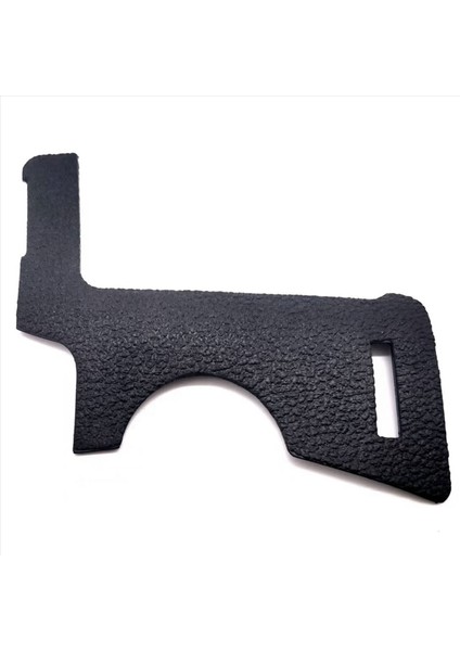 2set Canon 5d Mark Iıı 5dıı 5d3 Dijital Kamera Onarım Parçası + Bant (Yurt Dışından) indirimleri