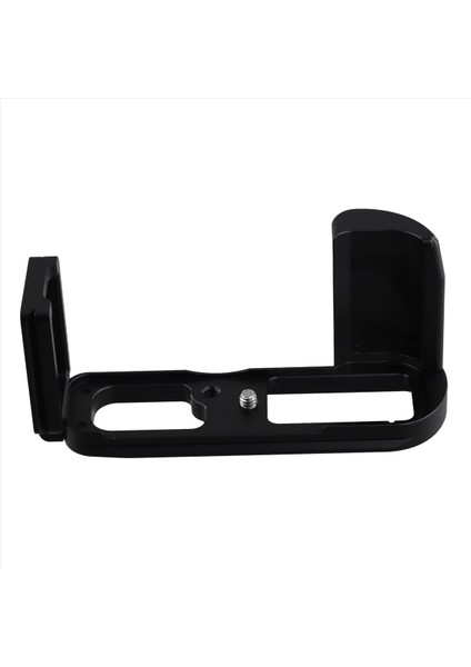 Hızlı Bırakma L Plaka/braket Tutucu Fujifilm Fuji Için El Kavrama Tabanı X100F X100F X100F Kamera Top Kafası (Yurt Dışından) modelleri