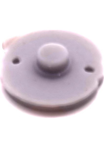 Canon 7d 30D 40D 50D 5d 5d2 Için Parça Arka Anahtar Onaylama Düğmesi Anahtar Düğmesi Dahili Anahtar Düğmesi (Yurt Dışından)