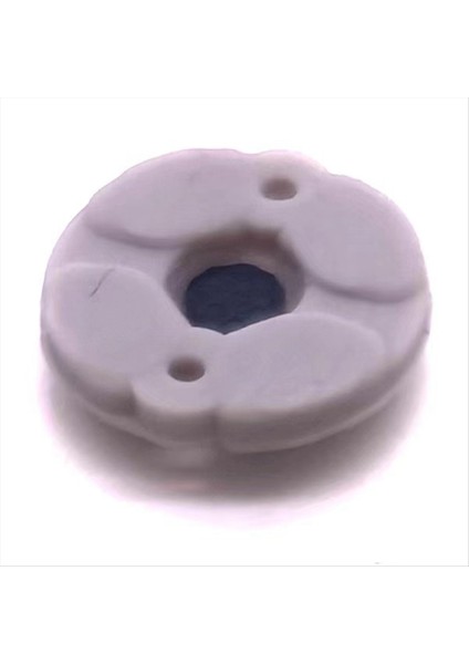 Canon 7d 30D 40D 50D 5d 5d2 Için Parça Arka Anahtar Onaylama Düğmesi Anahtar Düğmesi Dahili Anahtar Düğmesi (Yurt Dışından) fiyatları