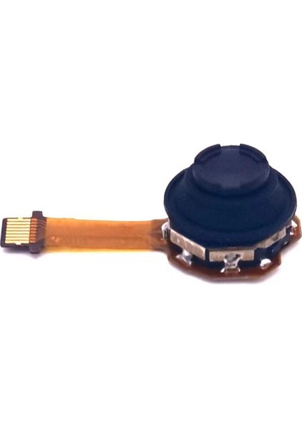 Sony A7M3 A7RM3 A7R3 A7R3 Kamera Onarım Bölümleri Işlev Kontrol Düğmeleri Dahili/harici Gezinme Anahtarları (Yurt Dışından)