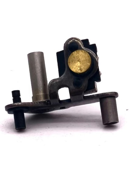 Canon Eos 6d / 6d Mark Iı / 6d2 Deklanşör Kancası Dijital Kamera Onarım Parçası (Yurt Dışından)