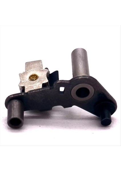 Canon Eos 6d / 6d Mark Iı / 6d2 Deklanşör Kancası Dijital Kamera Onarım Parçası (Yurt Dışından) fiyatları