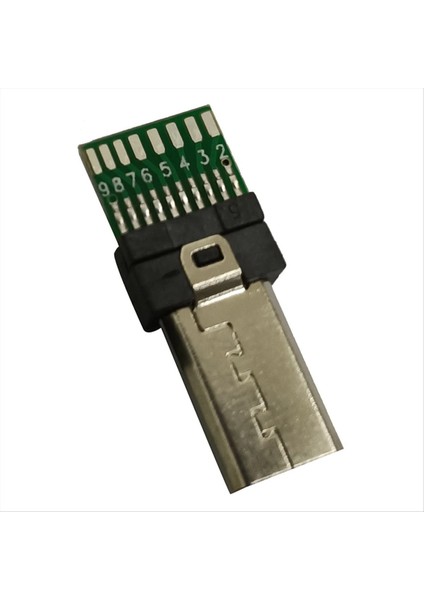 Micro-Usb Deklanşör Sürüm Denetleyicisi Sony HDR-CX405 CX240E CX280E CX290E CX380E CX390E CX510E CX610E CX900E (Yurt Dışından) fiyatları