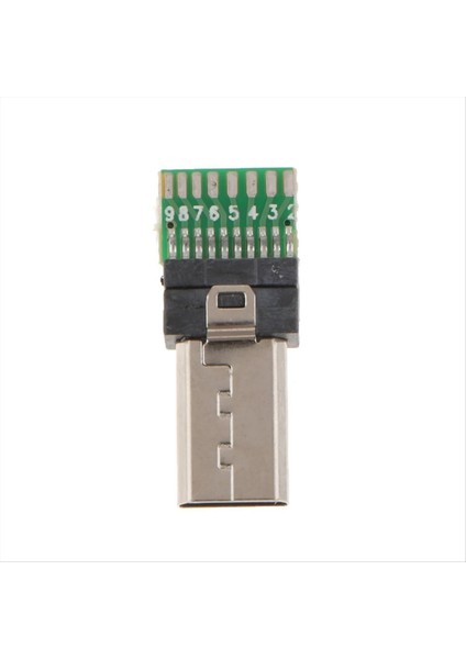 Micro-Usb Deklanşör Sürüm Denetleyicisi Sony HDR-CX405 CX240E CX280E CX290E CX380E CX390E CX510E CX610E CX900E (Yurt Dışından) indirimleri
