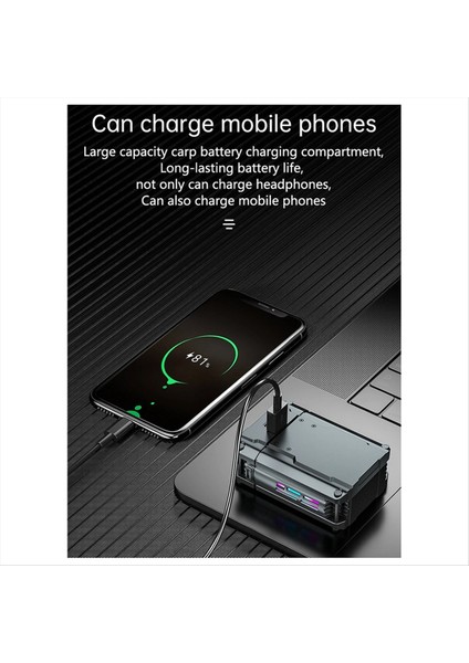 Yeni Dx-07 Tws Bluetooth Kulaklık Gürültü Azaltma Kablosuz Mekanik Stil Kulaklık Hd Mikrofonlu Çağrı Kulaklığı (Yurt Dışından) fırsatları