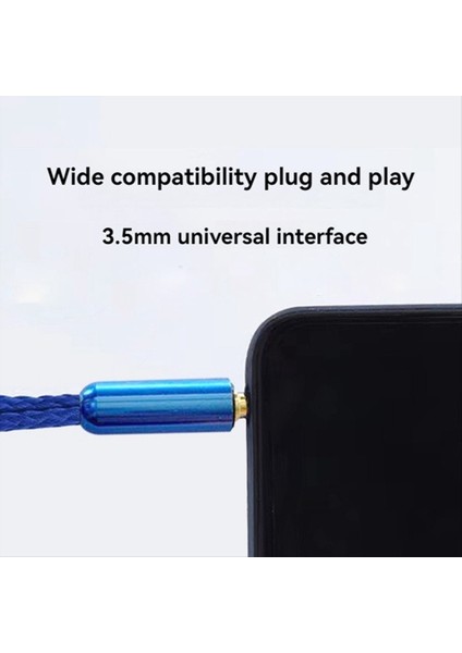 Kulak Tapaları Bluetooth Kulaklık Gürültü Azaltma Işçi Fabrikası Şantiyeleri Için Işçilik Koruma Kulaklık Gürültülü Yerler (Yurt Dışından) indirimleri