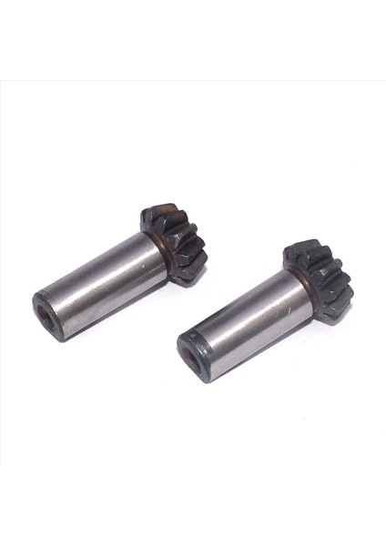 4pcs Metal Sürüş Pinyon Dişlisi 8060 1/8 Zd Yarış 08423 08425 08426 08427 9020 9072 9116 9203 Rc Araba Yükseltme Parçaları (Yurt Dışından) fiyatları