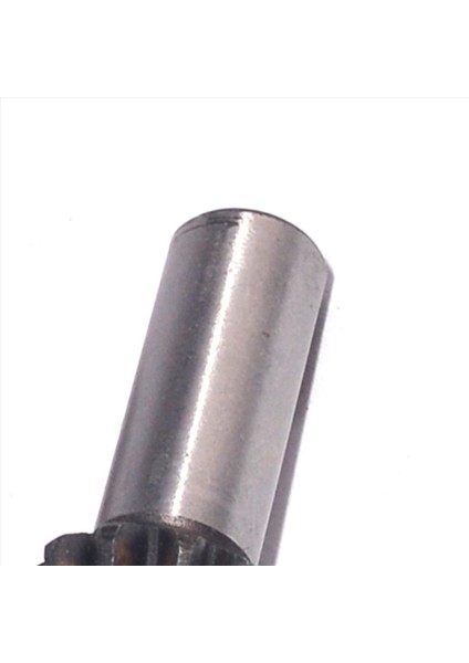 4pcs Metal Sürüş Pinyon Dişlisi 8060 1/8 Zd Yarış 08423 08425 08426 08427 9020 9072 9116 9203 Rc Araba Yükseltme Parçaları (Yurt Dışından) indirimleri