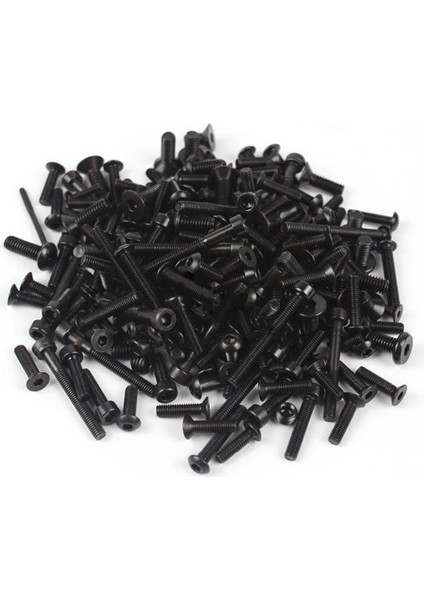 2 1/8 Zd Yarışı Için Set 9116 9020 9021 9072 9071 9203 08421 Rc Araç Parçaları 8041 Ön Alt Kol ve 8106 Vidalar Set (Yurt Dışından) fırsatları