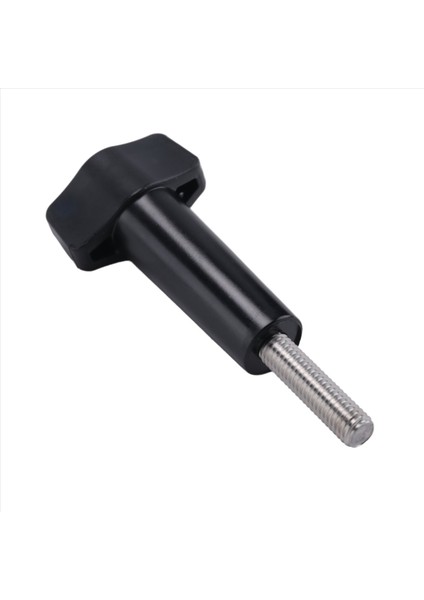 Telesin Boyun Tutucu Silikon Boyun Aksiyon Için Montaj Tutma Akıllı Telefon Manyetik Eylem Aksesuarları (Yurt Dışından) fiyatları