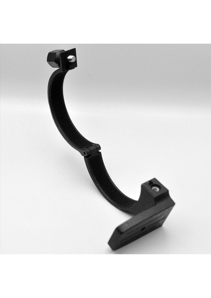 2x Metal Lens Nikon Af-S 80-200MM F/2 8d Ed Lens Yakaları Sony Için 70-300MM F/4 5-5 6g Ssm (Yurt Dışından) fiyatları