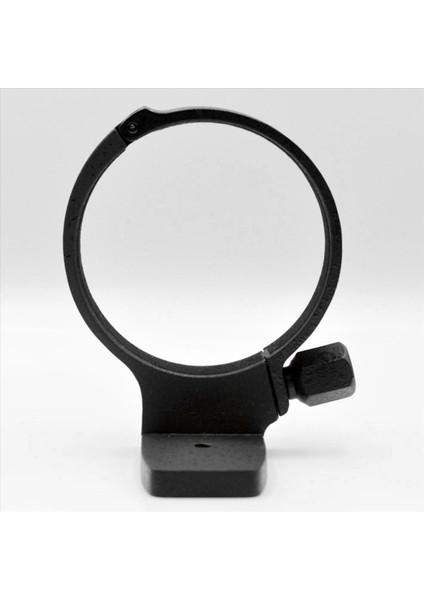 2x Metal Lens Nikon Af-S 80-200MM F/2 8d Ed Lens Yakaları Sony Için 70-300MM F/4 5-5 6g Ssm (Yurt Dışından) indirimleri