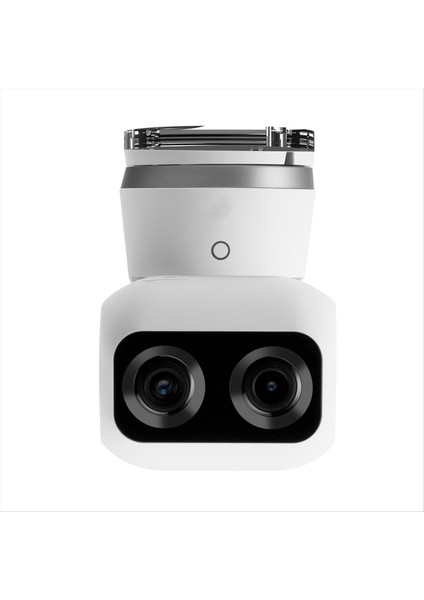 Eufy S350 Gözetim Kamera Braketi Kamera Duvar Montaj Tabanı Kamera Duvar Montajı Tutucu Için Akrilik Braket (Yurt Dışından) fiyatları