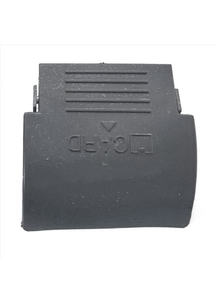 Nikon D90 Sd Bellek Kartı Kapağı Kapak Kapısı Kamera Değiştirme Ünitesi Demir Sayfalı Yedek Parça Onarım (Yurt Dışından) modelleri