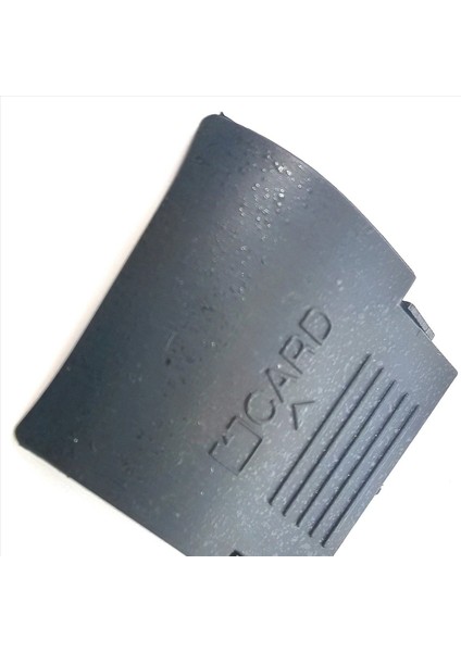 Nikon D90 Sd Bellek Kartı Kapağı Kapak Kapısı Kamera Değiştirme Ünitesi Demir Sayfalı Yedek Parça Onarım (Yurt Dışından) fırsatları