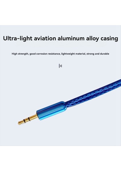 Iş Için Iş Için Bluetooth Alıcısı ile Işçilik Koruma Gürültü Azaltma Kulaklık Fabrikası Gürültü Azaltma Kulaklıkları (Yurt Dışından) modelleri