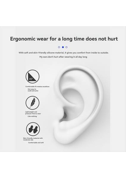 Iş Için Iş Için Bluetooth Alıcısı ile Işçilik Koruma Gürültü Azaltma Kulaklık Fabrikası Gürültü Azaltma Kulaklıkları (Yurt Dışından) fırsatları