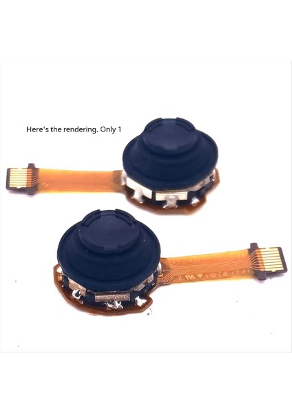 Sony A7M3 A7RM3 A7R3 A7R3 Kamera Onarım Bölümleri Işlev Kontrol Düğmeleri Dahili/harici Gezinme Anahtarları (Yurt Dışından) modelleri