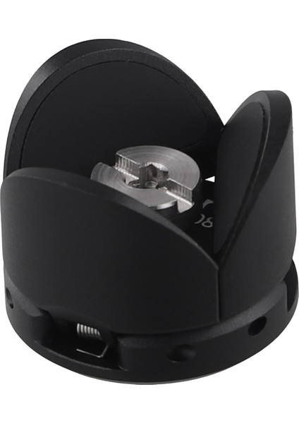 Ulanzi Pk-08 Pocket 3 Mini Tripod Djı Cep Için Canlı Vlog Seyahat Fotoğrafı (Yurt Dışından)