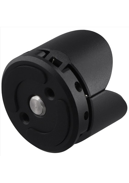 Ulanzi Pk-08 Pocket 3 Mini Tripod Djı Cep Için Canlı Vlog Seyahat Fotoğrafı (Yurt Dışından) fiyatları