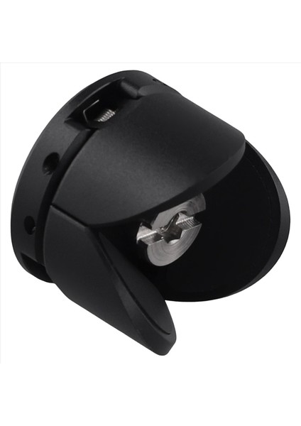 Ulanzi Pk-08 Pocket 3 Mini Tripod Djı Cep Için Canlı Vlog Seyahat Fotoğrafı (Yurt Dışından) modelleri