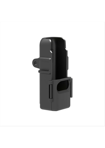 Djı Osmo Pocket3 Için Plastik Koruyucu Çember Pocket Çok Fonksiyonlu Uygun Taşınabilir Kamera Aksesuarları (Yurt Dışından) fiyatları