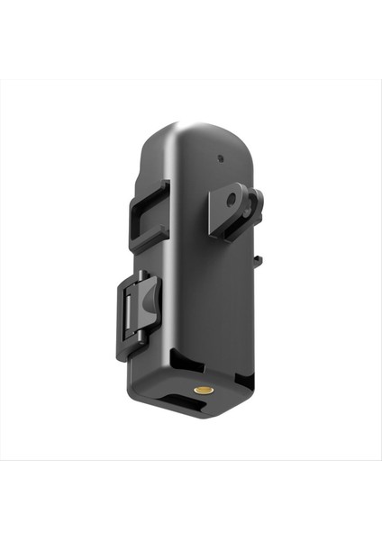 Djı Osmo Pocket3 Için Plastik Koruyucu Çember Pocket Çok Fonksiyonlu Uygun Taşınabilir Kamera Aksesuarları (Yurt Dışından) fırsatları