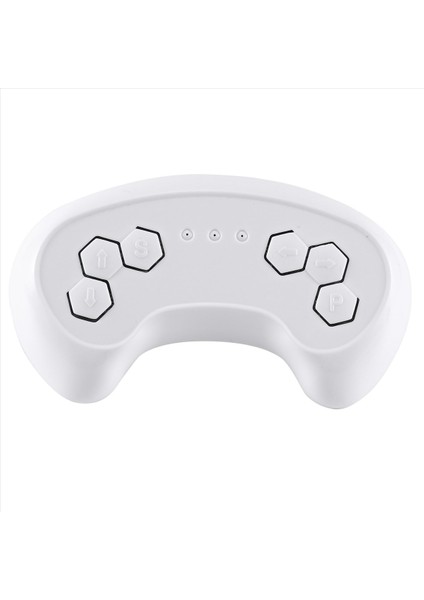 Çocuklar Elektrikli Araç HH670Y 2 4g Uzaktan Kumanda ve Alıcı Çocuklar Için Elektrikli Araç Parçaları (Yurt Dışından) fiyatları