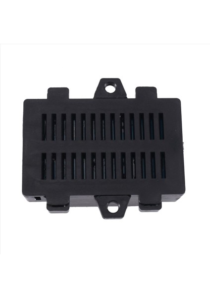 Çocuklar Elektrikli Araç HH670Y 2 4g Uzaktan Kumanda ve Alıcı Çocuklar Için Elektrikli Araç Parçaları (Yurt Dışından) indirimleri