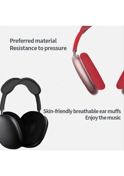 P9 Bluetooth Kulaklık Kafa Bandı Cep Telefonu Kablosuz Kulaklık Kulaklık Öğrencileri Çok Işlevli Pratik Kulaklık, Yeşil (Yurt Dışından) fırsatları