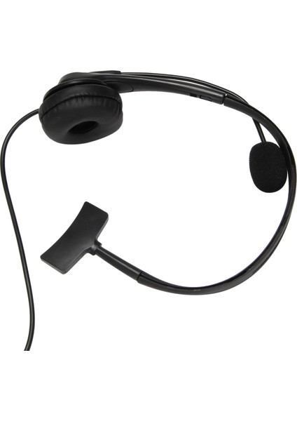 USB Çağrı Merkezi Kulaklık, Pc Home Office Telefon Servis Fişi ve Oynatma (Yurt Dışından) indirimleri