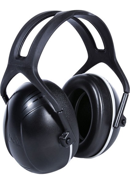 Kafa Üstü Kulak Muffs Gürültü Koruma Gürültüsü Inşaat Üretimi Bakım Madenciliği Için Kulaklıkları Engelleme Kulaklıkları (Yurt Dışından)