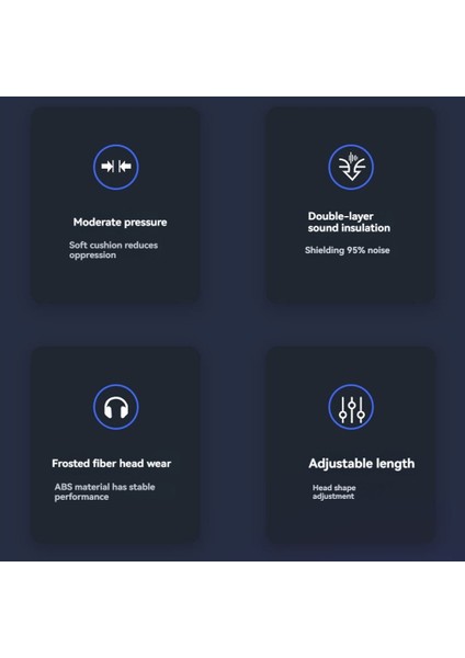 Kafa Üstü Kulak Muffs Gürültü Koruma Gürültüsü Inşaat Üretimi Bakım Madenciliği Için Kulaklıkları Engelleme Kulaklıkları (Yurt Dışından) fiyatları