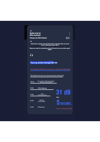 Kafa Üstü Kulak Muffs Gürültü Koruma Gürültüsü Inşaat Üretimi Bakım Madenciliği Için Kulaklıkları Engelleme Kulaklıkları (Yurt Dışından) modelleri