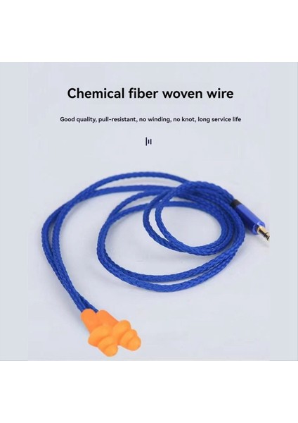 Kulaklık Bluetooth Kulak Tapaları Işçi Fabrikası Şantiyeleri Için Işçi Koruması Gürültü Azaltma Kulaklıkları Gürültüli Yerler (Yurt Dışından) fiyatları