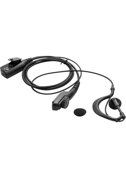 G Hytera Radio PD580 PD700 PD700 PD780 PT580H (Yurt Dışından)