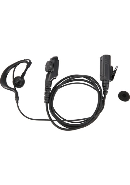 G Hytera Radio PD580 PD700 PD700 PD780 PT580H (Yurt Dışından) fiyatları